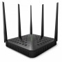 Tenda FH1202 1200Mbps Dual-Speed Wireless Wifi Router