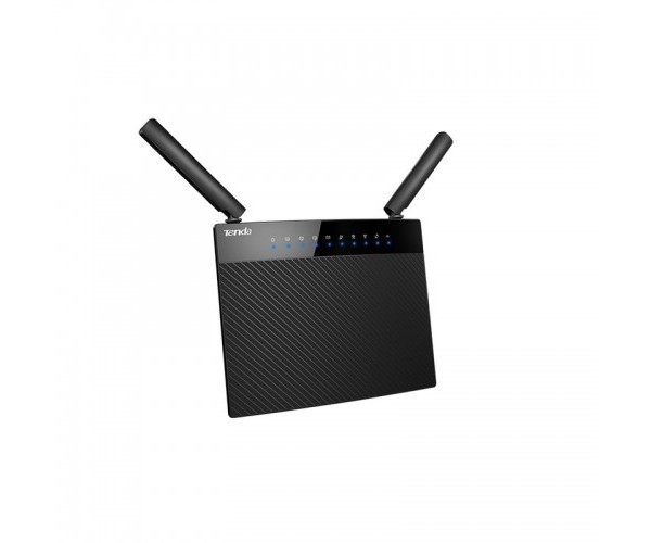 Tenda AC9 AC1200 Smart Dual-Band Gigabit WiFi Router