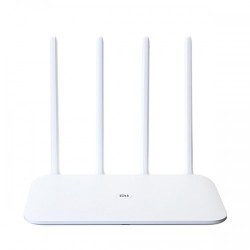 Xiaomi Mi 4A (Gigabit Edition) 1200Mbps Dual Band Global Version Router