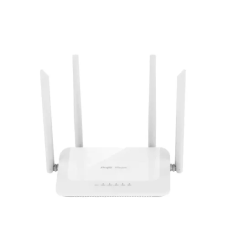 Ruijie RG-EW1200 1200Mbps Dual Band Mesh WiFi Router