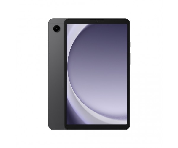 Samsung Galaxy Tab A9 8.7 INCH Tablet