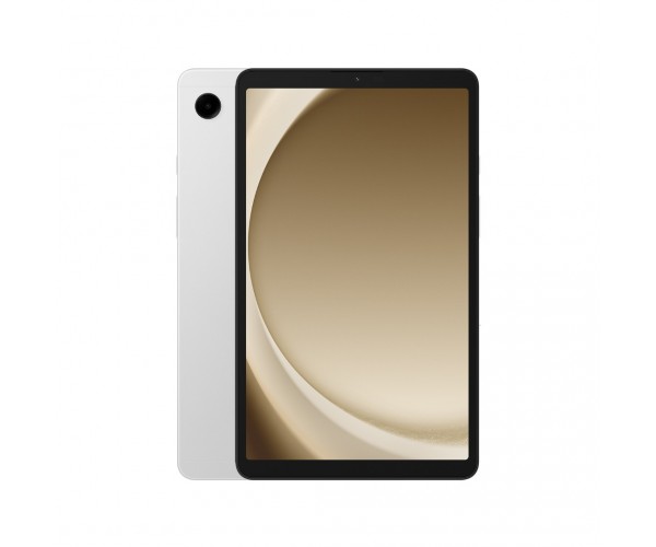 Samsung Galaxy Tab A9 8.7 INCH Tablet