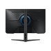Samsung Odyssey G40B 27 Inch 240Hz Gaming Monitor