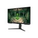 Samsung Odyssey G40B 27 Inch 240Hz Gaming Monitor