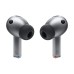 Samsung Galaxy Buds 3 Pro Earbuds