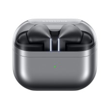 Samsung Galaxy Buds 3 Pro Earbuds