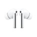 Samsung Galaxy Buds 3 Pro Earbuds