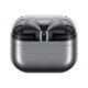 Samsung Galaxy Buds 3 Pro Earbuds