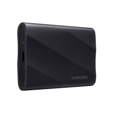 Samsung T9 USB 3.2 Gen2x2 1TB Portable SSD