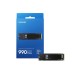 Samsung 990 EVO Plus 1TB Gen4 NVMe SSD
