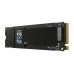 Samsung 990 EVO Plus 4TB Gen4 NVMe SSD