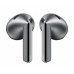 Samsung Galaxy Buds 3 AI ANC Wireless Earbuds