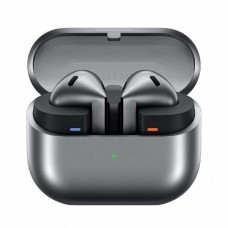 Samsung Galaxy Buds 3 AI ANC Wireless Earbuds