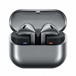 Samsung Galaxy Buds 3 AI ANC Wireless Earbuds