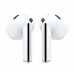 Samsung Galaxy Buds 3 AI ANC Wireless Earbuds