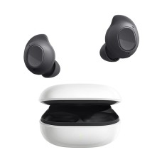 Samsung Galaxy Buds FE Earbuds