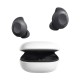Samsung Galaxy Buds FE Earbuds