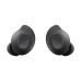 Samsung Galaxy Buds FE Earbuds