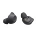 Samsung Galaxy Buds FE Earbuds