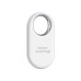 Samsung Galaxy SmartTag 2 GPS Tracker