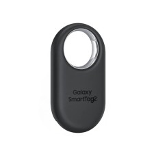 Samsung Galaxy SmartTag 2 GPS Tracker