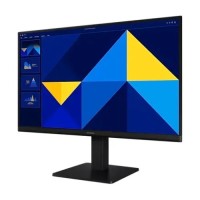 Samsung LS22D300GAW 21.5 Inch 100Hz FHD IPS Monitor