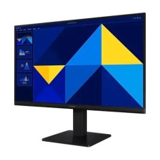 Samsung LS22D300GAW 21.5 Inch 100Hz FHD IPS Monitor