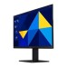 Samsung LS22D300GAW 21.5 Inch 100Hz FHD IPS Monitor