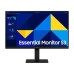 Samsung LS22D300GAW 21.5 Inch 100Hz FHD IPS Monitor