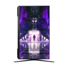 Samsung Odyssey G32A 24" FHD Gaming Monitor