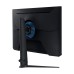 Samsung Odyssey G32A 24" FHD Gaming Monitor