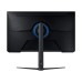 Samsung Odyssey G32A 24" FHD Gaming Monitor