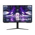 Samsung Odyssey G32A 24" FHD Gaming Monitor