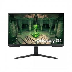 Samsung Odyssey G40B 27 Inch 240Hz Gaming Monitor