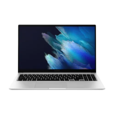 Samsung Galaxy Book Core i5 11th Gen 8GB RAM 256GB SSD 15.6" FHD Laptop