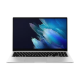 Samsung Galaxy Book Core i5 11th Gen 8GB RAM 256GB SSD 15.6" FHD Laptop