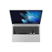 Samsung Galaxy Book Core i5 11th Gen 8GB RAM 256GB SSD 15.6" FHD Laptop
