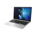 Samsung Galaxy Book Core i5 11th Gen 8GB RAM 256GB SSD 15.6" FHD Laptop