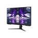 Samsung ODYSSEY G3 LS27AG320NWX 27 Inch 165Hz FHD Gaming Monitor