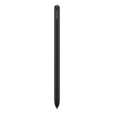 Samsung S Pen Pro