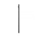 Samsung Galaxy Tab S7 FE Wi-Fi 12.4 inch Tablet