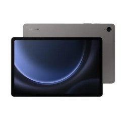 Samsung Galaxy Tab S9 FE Wi-Fi 10.9 inch Tablet
