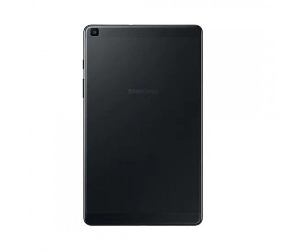 Samsung Galaxy Tab A Snapdragon 429 2GB RAM 32GB ROM 8-inch Android Tablet