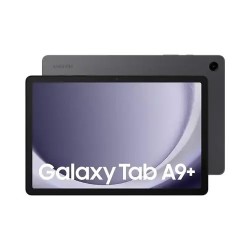 Samsung Galaxy Tab A9+ 11 INCH Tablet