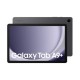 Samsung Galaxy Tab A9 Plus 11 Inch Tablet
