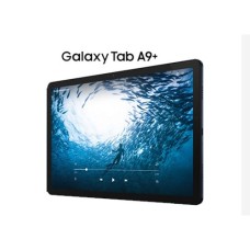 Samsung Galaxy Tab A9 Plus 4GB 64GB 11" FHD Android Tablet
