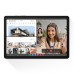 Samsung Galaxy Tab A9 Plus 4GB 64GB 11" FHD Android Tablet