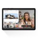 Samsung Galaxy Tab A9 Plus 11 Inch Tablet