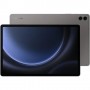 Samsung Galaxy Tab S9 FE+ Wi-Fi 12.4 inch Tablet