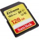 SanDisk Extreme 128GB Sd Card